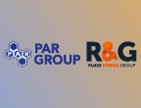R&G Fluid Power acquires PAR Group