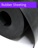 Rubber & Polyurethane | PAR Group