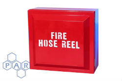 FHRC1 Fire Hose Reel Cabinets