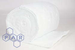 Ceramic and Soluble Fibre Blankets