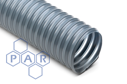 Air Extraction Flexible Ducting