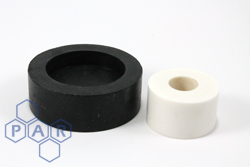 Silicone Moulding