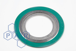 Specialist Gaskets and Seals
