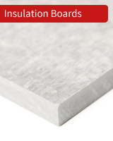 High Temperature Insulation | PAR Group