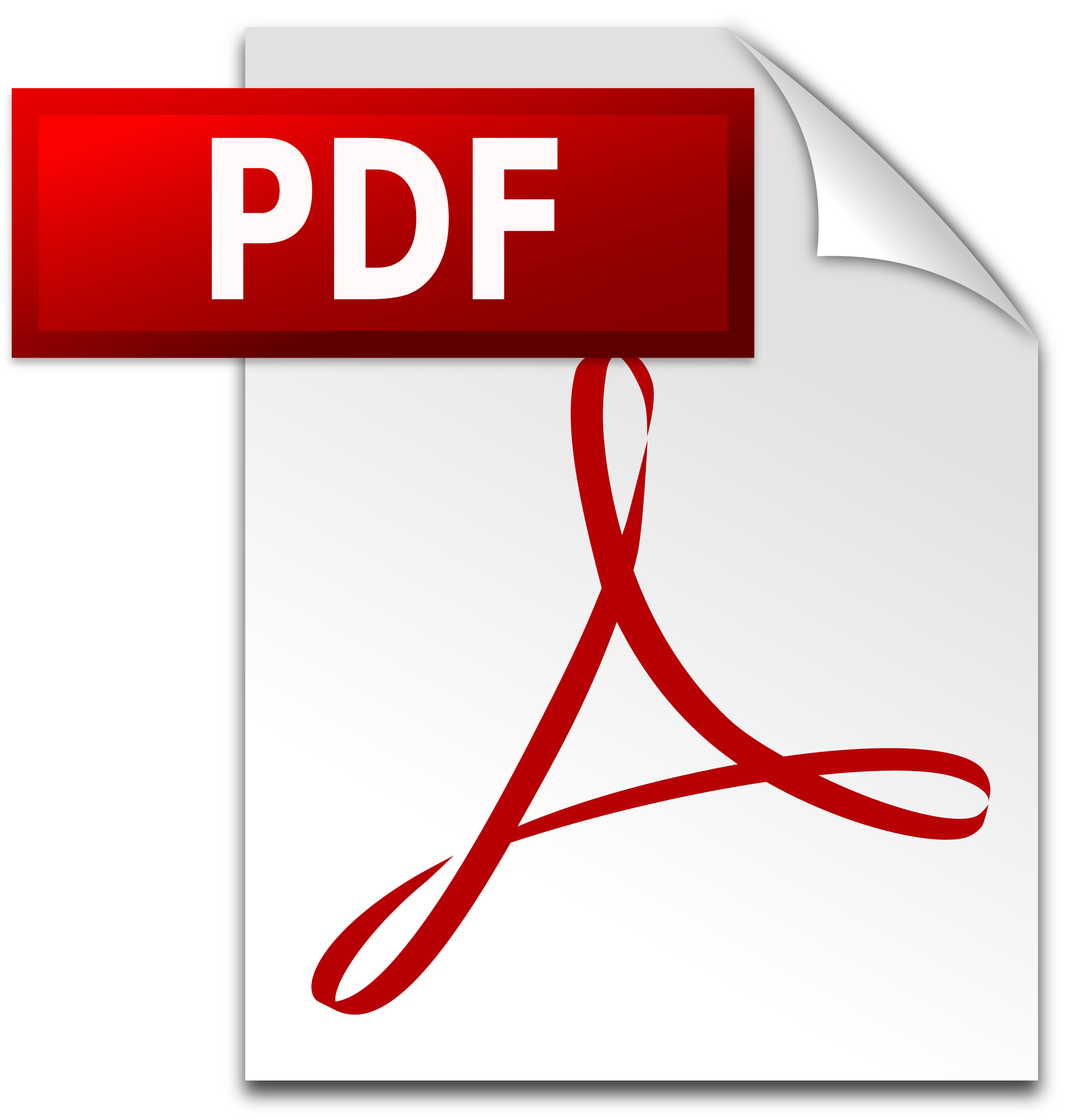 Значок pdf. Иконка pdf. Картинка пдф вложения. Пдф лайф.