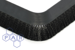 https://www.par-group.co.uk/site-content/1/Images/Products/health-and-safety/flexible-brush-strip.jpg