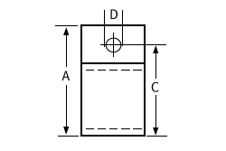 Sliding Track System | PAR Group