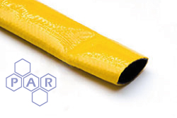 RTV Silicone Adhesive and Sealants
