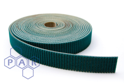 https://www.par-group.co.uk/site-content/1/Images/Products/rubber-and-polyurethane/grip-top-belting.jpg