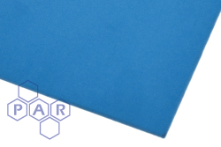 SC1600 - Glass Filled PTFE Sheet