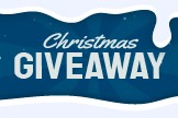 XMAS Giveaway - Signed PNE Shirt